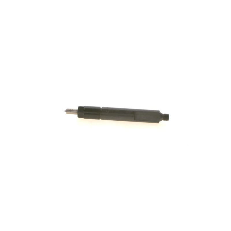 Bosch Injector Nozzle & Holder Assembly 0 432 191 213