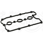 Elring Cylinder Head Cover Gasket 429.980