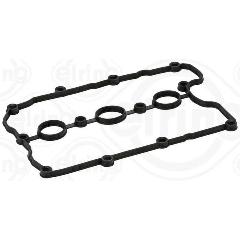 Elring Cylinder Head Cover Gasket 429.980