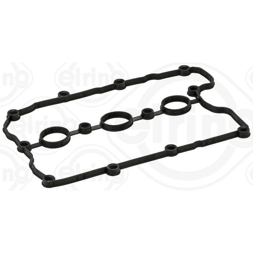 Elring Cylinder Head Cover Gasket 429.980