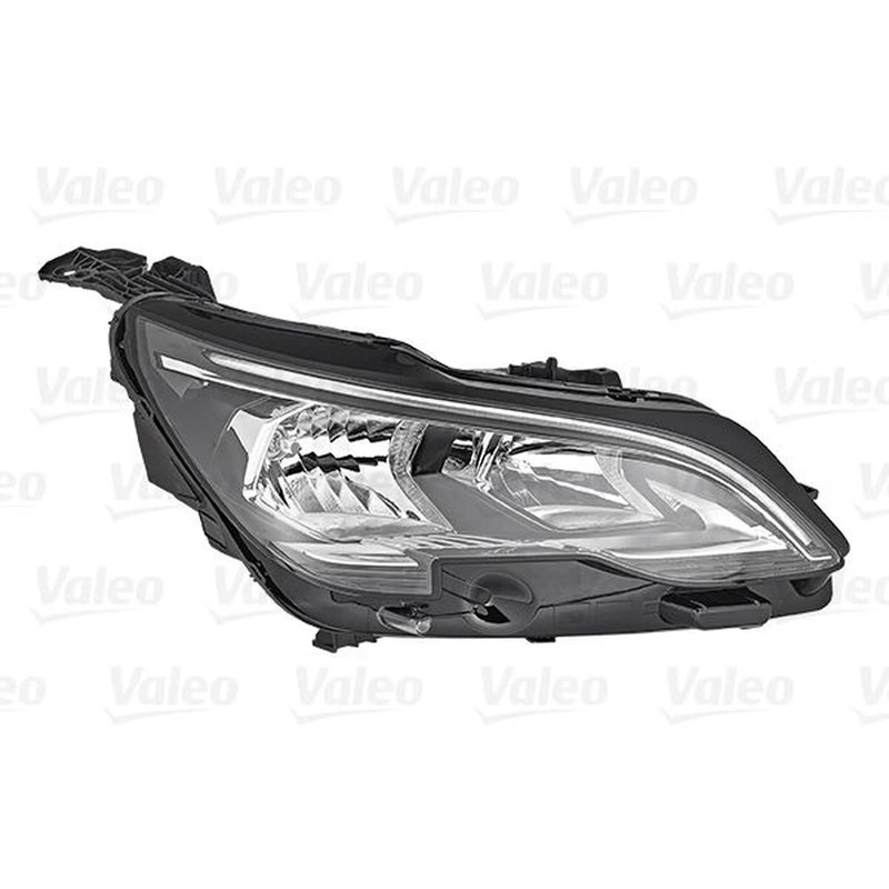 Valeo Headlight Headlamp H7 Right 046787