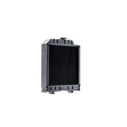 Mahle Engine Radiator CR 2294 000P