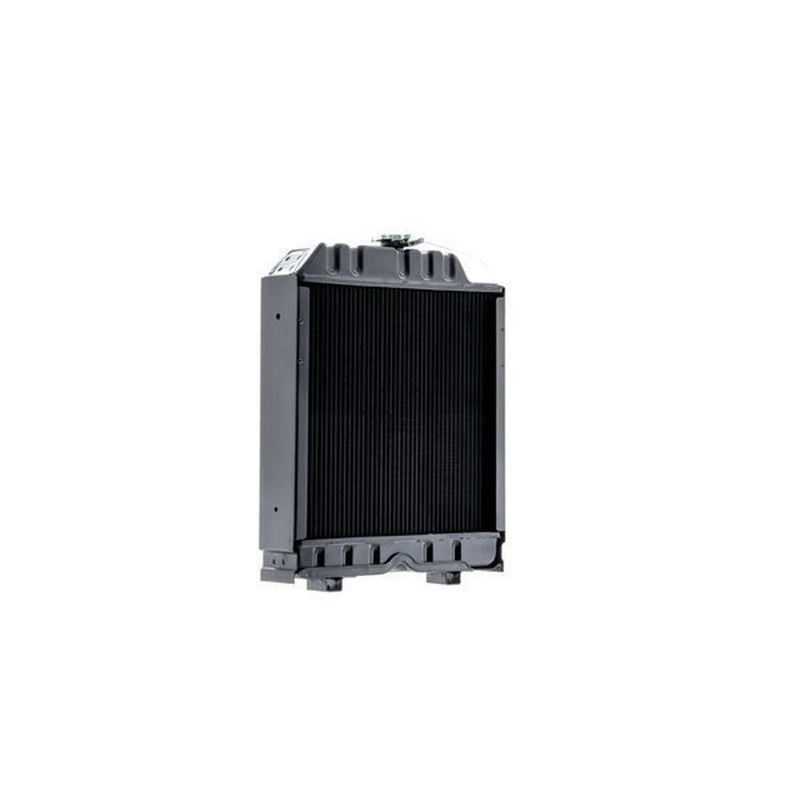 Mahle Engine Radiator CR 2294 000P