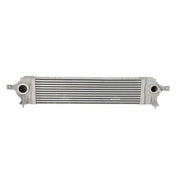 NRF Intercooler (Charge Air Cooler) 30510