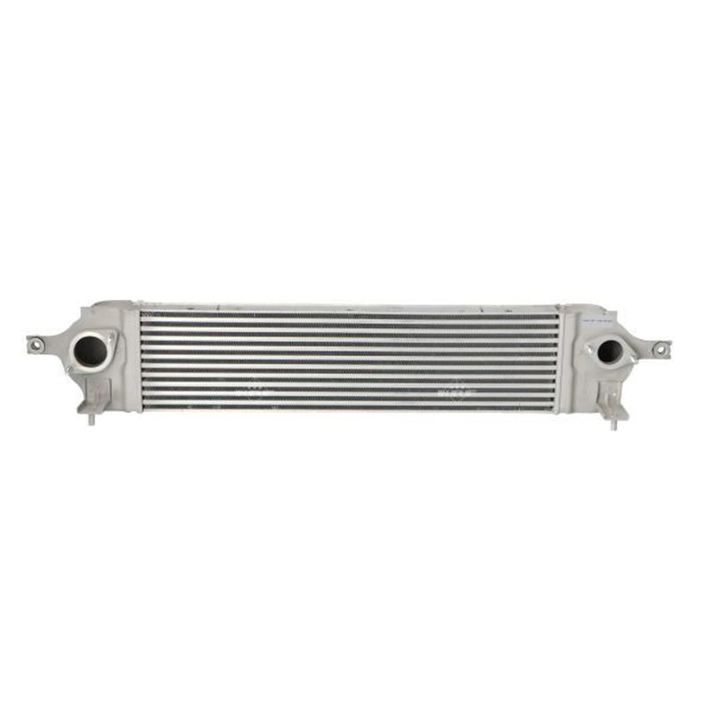 NRF Intercooler (Charge Air Cooler) 30510