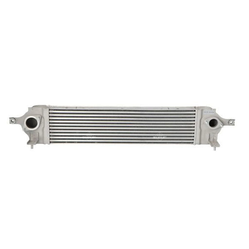 NRF Intercooler (Charge Air Cooler) 30510