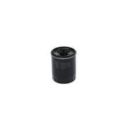 Bosch Engine Oil Filter F 026 407 311