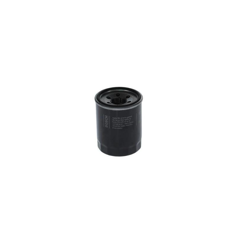 Bosch Engine Oil Filter F 026 407 311