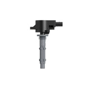 Hella Ignition Coil Pack 5DA 358 000-671