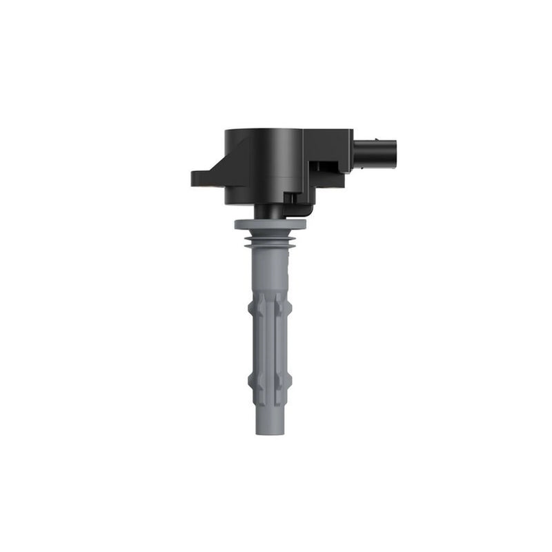 Hella Ignition Coil Pack 5DA 358 000-671