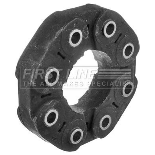 First Line Propshaft Universal Joint FDC130