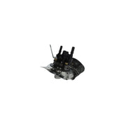 Bosch AdBlue Urea Dosing Module 0 444 023 064
