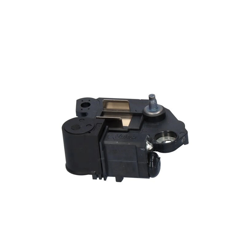 Valeo Alternator Voltage Regulator 599154