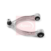 Apec Control/Trailing Arm Front Left AST3097