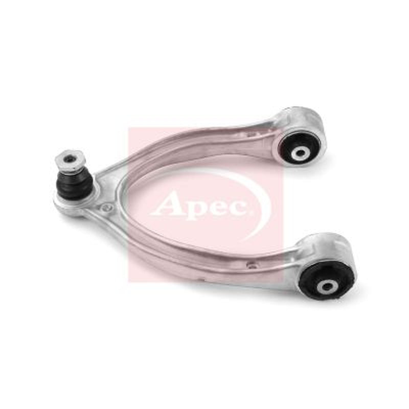 Apec Control/Trailing Arm Front Left AST3097