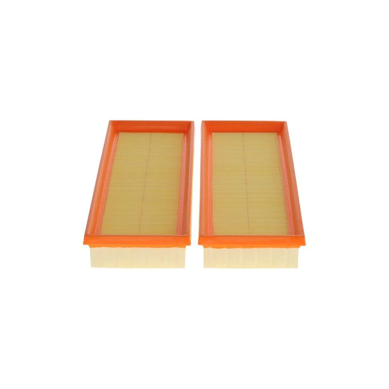 Bosch Engine Air Filter F 026 400 838