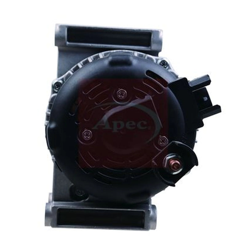 Apec Car Alternator 12V AAL2042