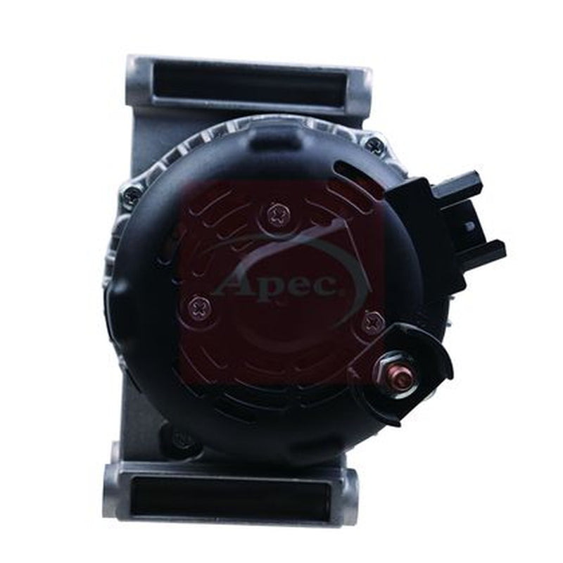 Apec Car Alternator 12V AAL2042