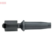 Denso Ignition Coil Pack DIC-0217