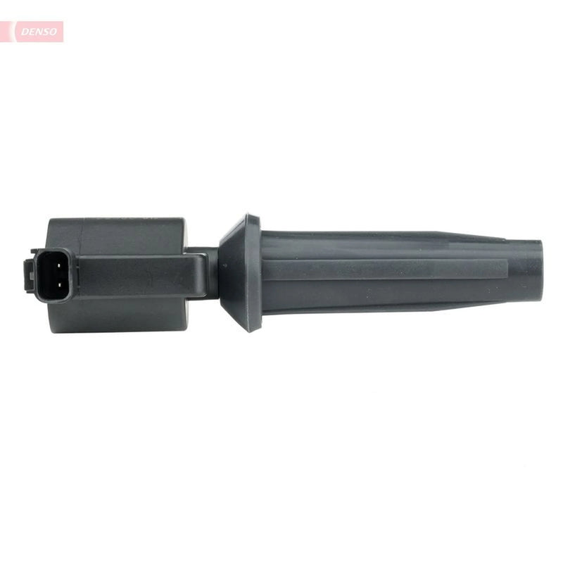 Denso Ignition Coil Pack DIC-0217