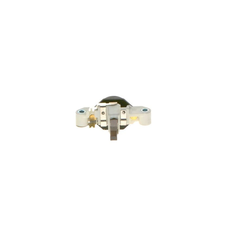 Bosch Alternator Voltage Regulator 1 987 237 076