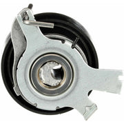 Gates Timing Belt Tensioner Pulley 60mm OD ID Wide T43289