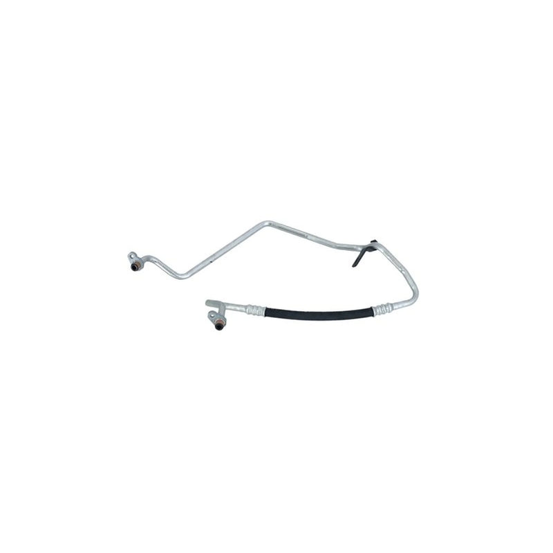 NRF Air Con High/Low Pressure Hose 400074