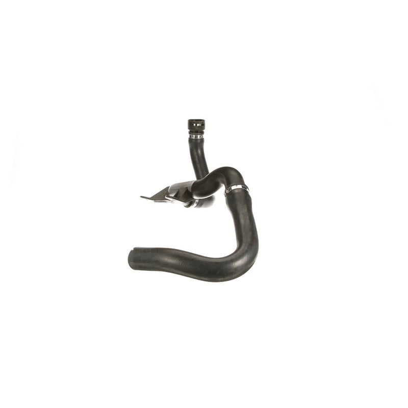 Gates Radiator Coolant Hose 1,100mm ID 05-2593