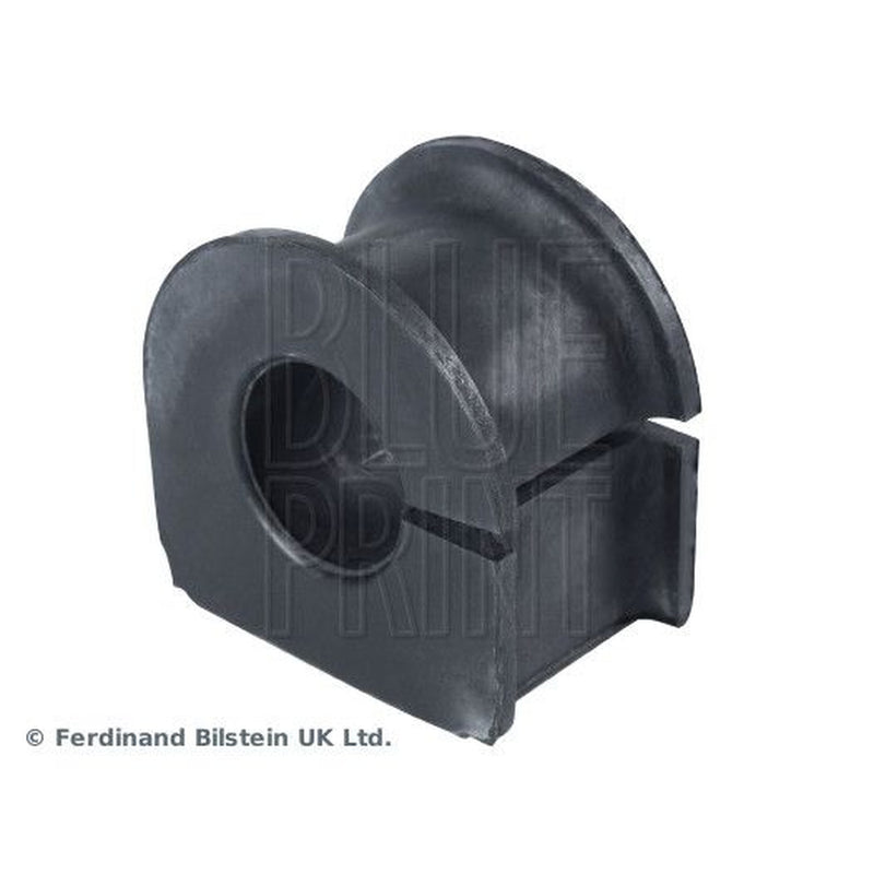 Blue Print Anti Roll Bar Mounting Bracket Front ADH280129