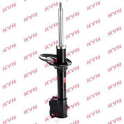 KYB Shock Absorber Damper Strut Front 334398