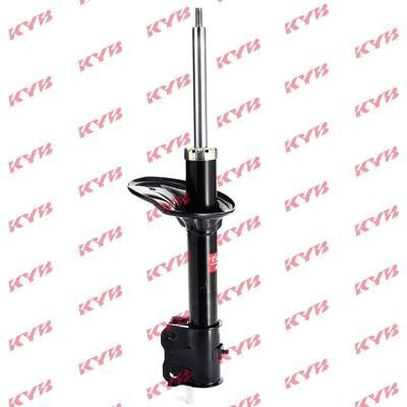 KYB Shock Absorber Damper Strut Front 334398