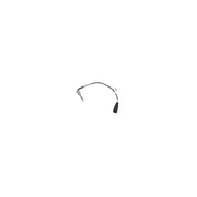 NRF Exhaust Gas Temperature Sensor before catalytic converter 707154