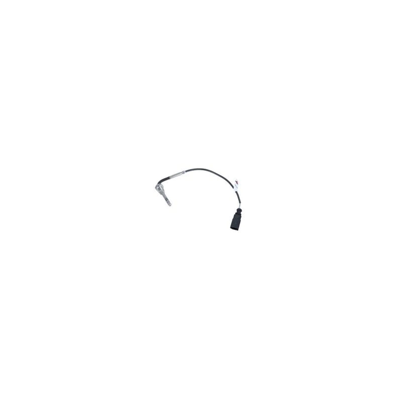 NRF Exhaust Gas Temperature Sensor before catalytic converter 707154