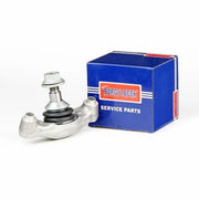 Borg & Beck Ball Joint Front Left BBJ5762