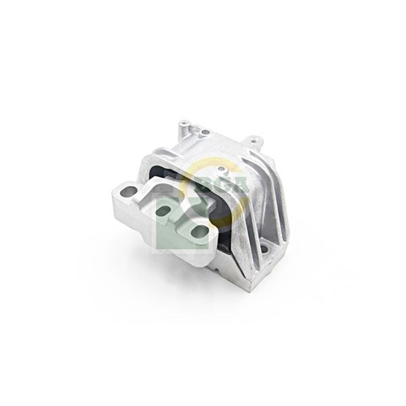 BGA Engine Mount Mounting Right MT0128