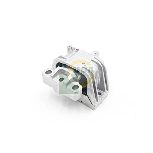 BGA Engine Mount Mounting Right MT0128