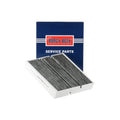 Borg & Beck Cabin Air Filter (Pollen Filter) BFC1379