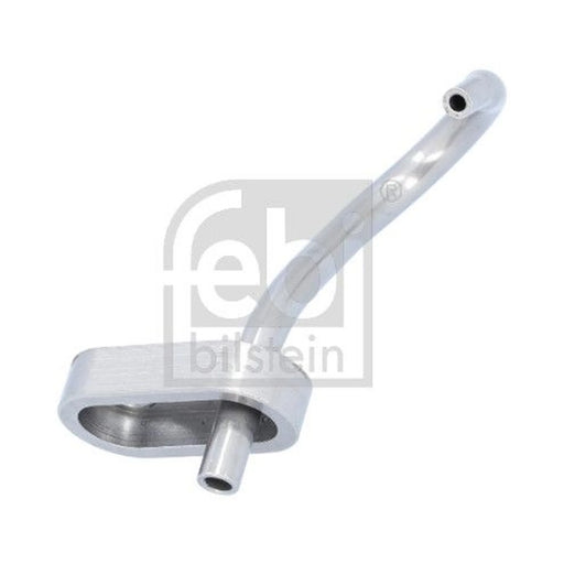 Febi Piston Cooling Oil Jet 175921
