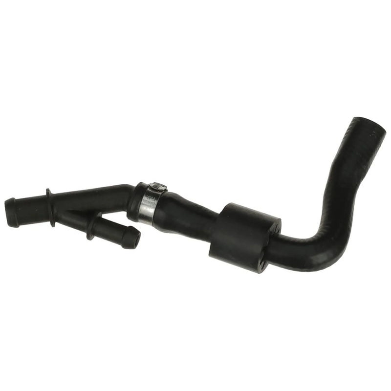 Gates Curved Radiator Hose 02-1801