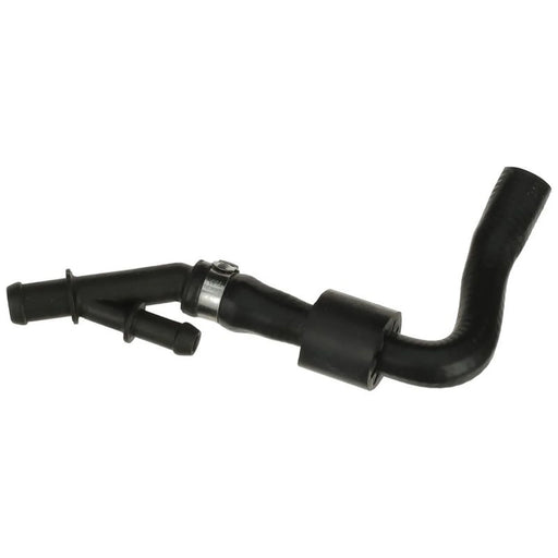 Gates Curved Radiator Hose 02-1801