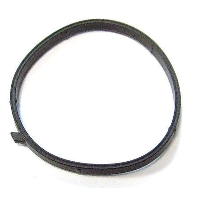 Elring Thermostat Seal 62mm OD ID Wide 690.710