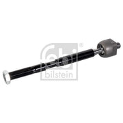 Febi Stabiliser Drop Link Front Right 178317