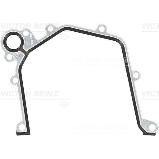 Victor Reinz Oil Pump Gasket OD ID Thick 71-36561-00