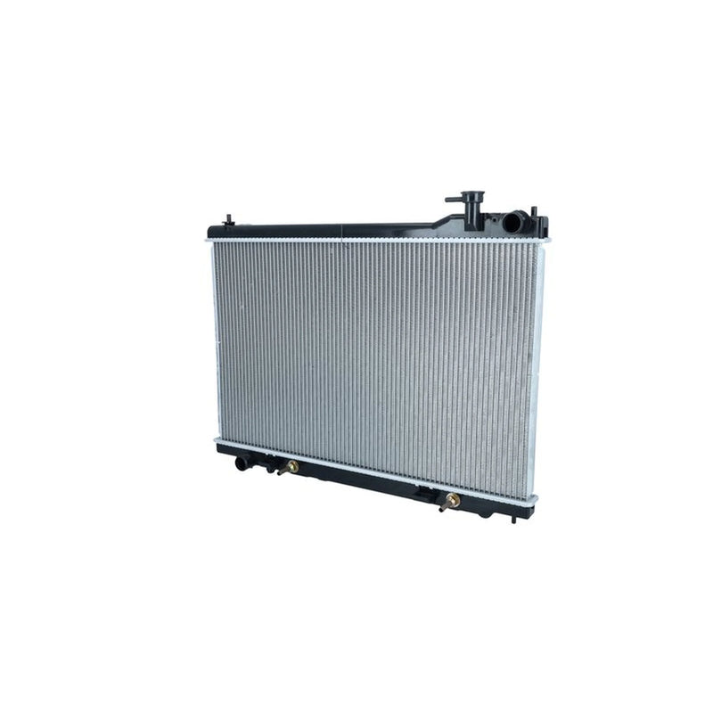 NRF Engine Radiator 56586