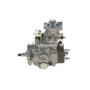 Bosch Diesel Injection Pump 0 460 423 031