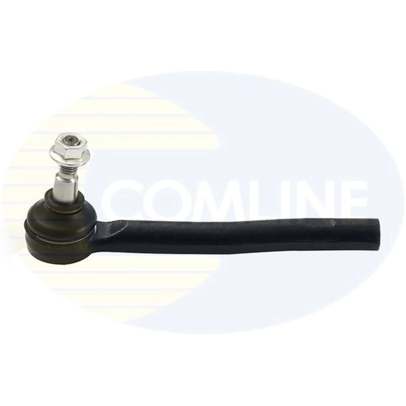 Comline Steering Tie Rod End Ball Joint CTRE1228
