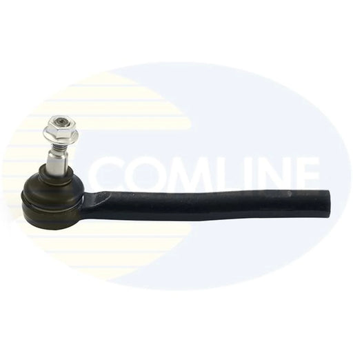 Comline Steering Tie Rod End Ball Joint CTRE1228