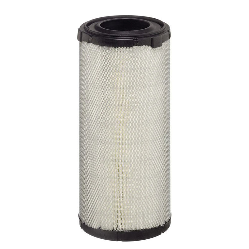 Hengst Engine Air Filter E586L