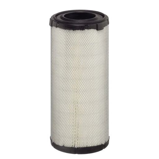 Hengst Engine Air Filter E586L