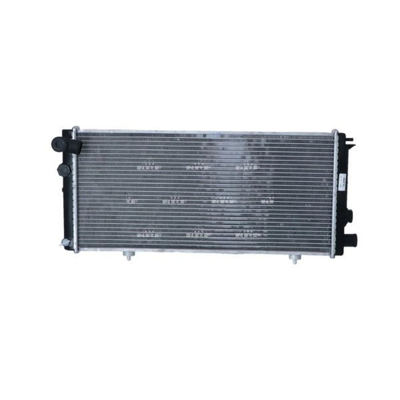 NRF Engine Radiator 54628